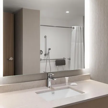 Hyatt Place Casper