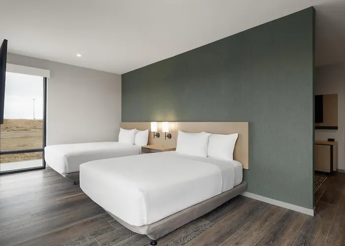 Hotel Hyatt Place