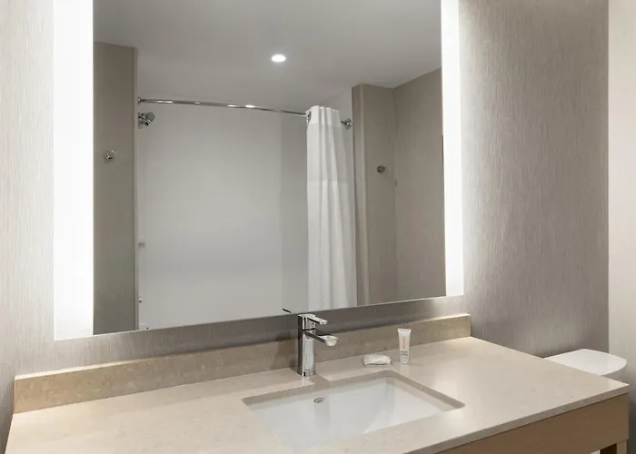 Hotel Hyatt Place Casper