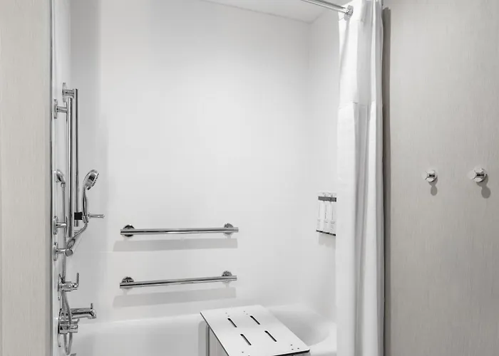 Hyatt Place Hotel