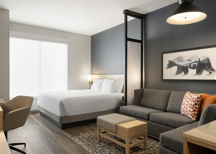Hyatt Place