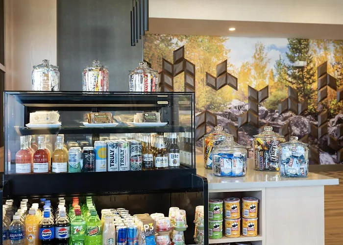 Hyatt Place 4*