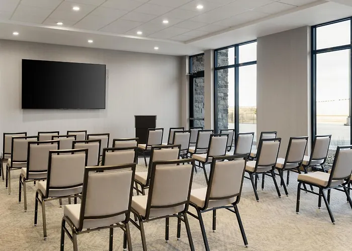 Hyatt Place