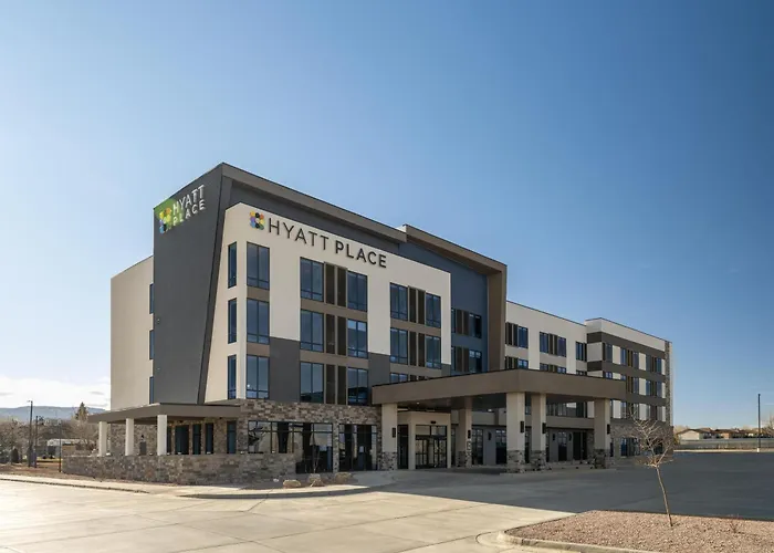 Hyatt Place