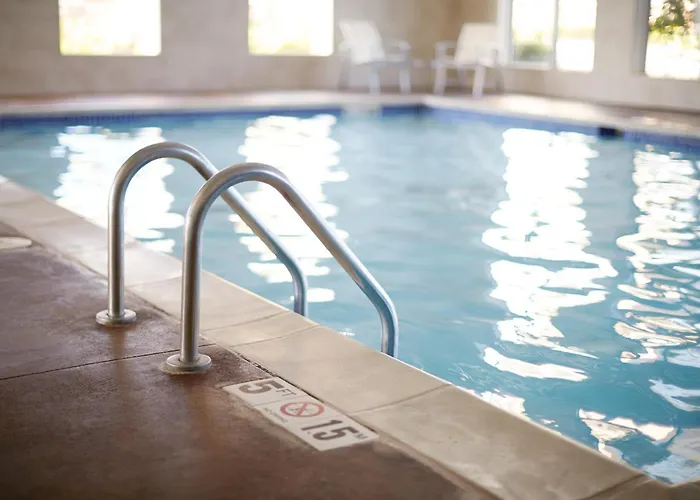 Hyatt Place Casper