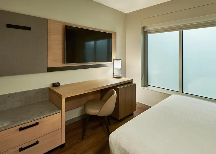 Hotel Hyatt Place